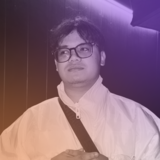 Muhammad Sauqi Arif