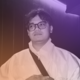 Muhammad Sauqi Arif