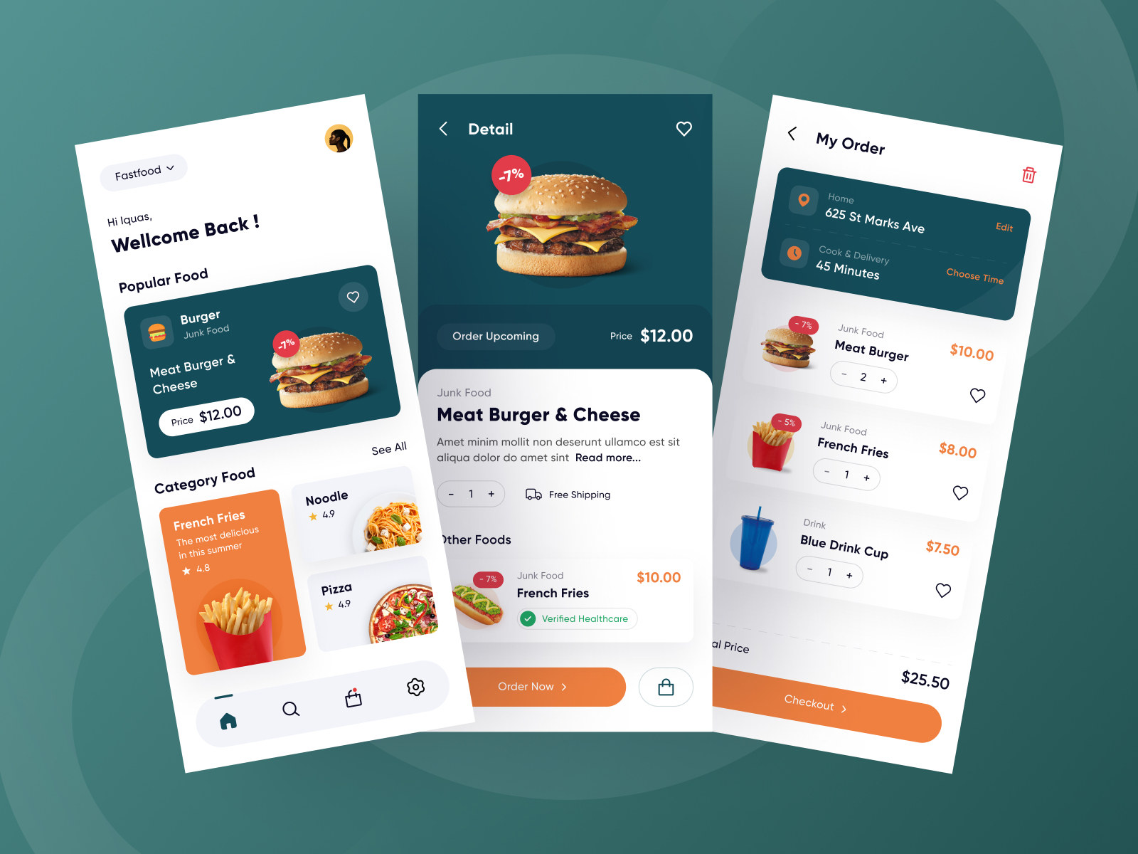 Food application. Food app Design. Нью фуд приложение. Food app. For food-industry Multilayer Cleaner grafik.