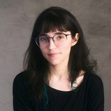 Bianca Cordazzo