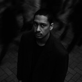Hanif Putra