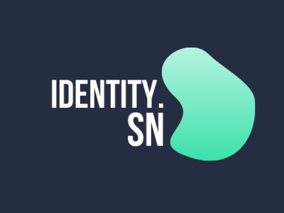 I.Sn-logo