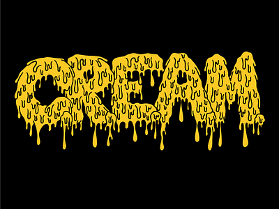 C.R.E.A.M.