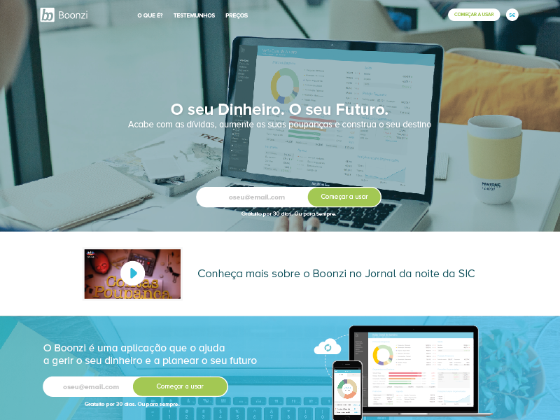 Boonzi website UI || Drafts comunication design user experience graphic design web webdesign interface user interface design boonzi