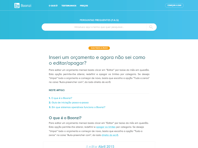 Boonzi website UI || Drafts comunication design user experience graphic design web webdesign user interface design typography type boonzi