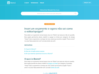 Boonzi website UI || Drafts boonzi comunication design design graphic design type typography user experience user interface web webdesign