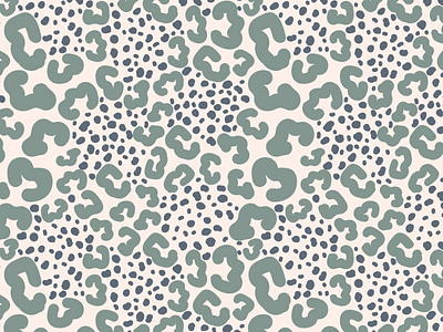Wild Thing Collection art licensing designer illustrator licensing pattern collection pattern portfolio pattern print patterns repeat patterns seamless patterns