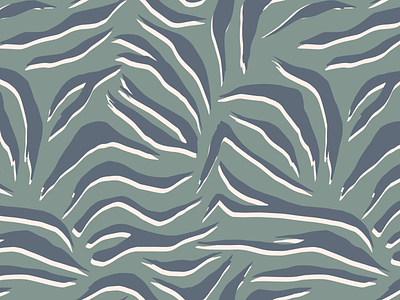 Zebra Inspired Textile Design art licensing designer illustrator pattern collection pattern portfolio pattern print patterns repeat patterns seamless patterns surface pattern design