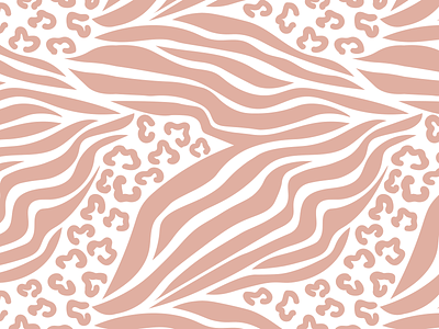 Funky Zebra Textile Design art licensing licensing pattern collection pattern portfolio pattern print patterns repeat patterns seamless patterns surface pattern design surface pattern designer