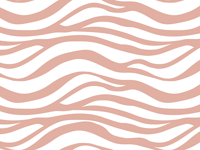 Flowing Zebra Textile Design art licensing illustrator licensing pattern collection pattern portfolio pattern print patterns repeat patterns seamless patterns surface pattern design