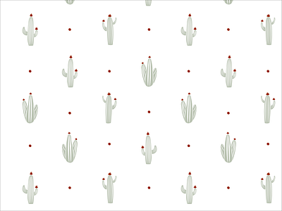 Cactus Collection