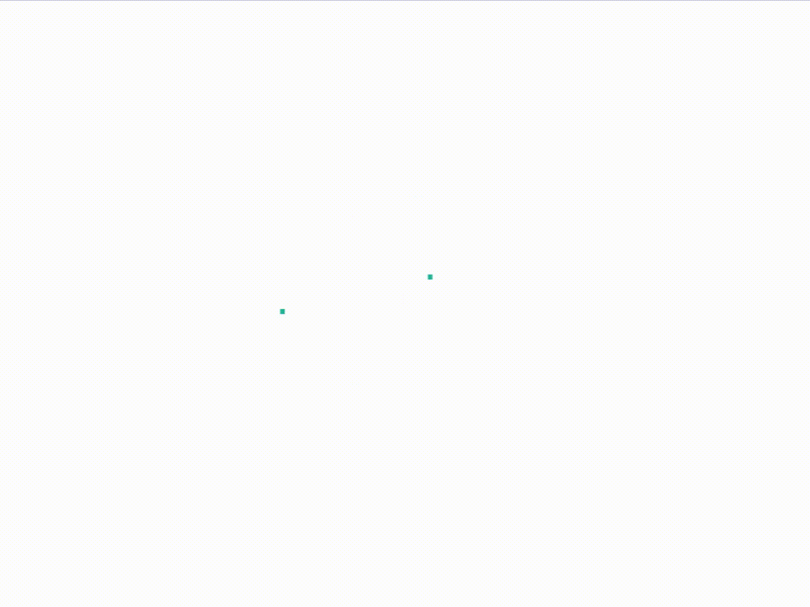 Gif Animation Logo By Caboose417 On Deviantart vrogue.co