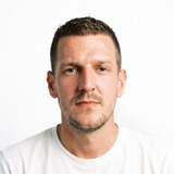 Danijel Stamenic