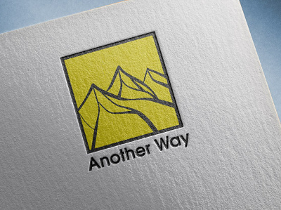 "Another Way" mountain tourism company