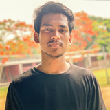 Hasanul banna