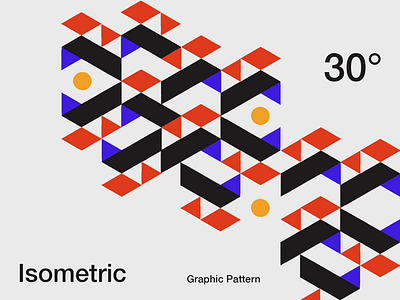 Isometric