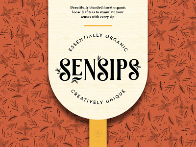 SenSips