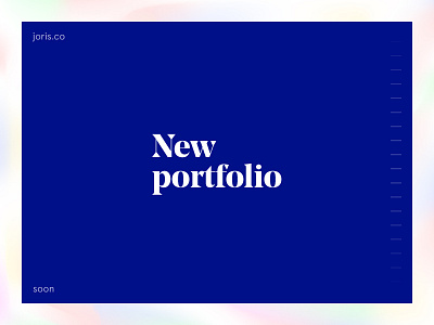 Portfolio preview apercu portfolio preview site ui webdesign
