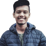 Branding_Zone