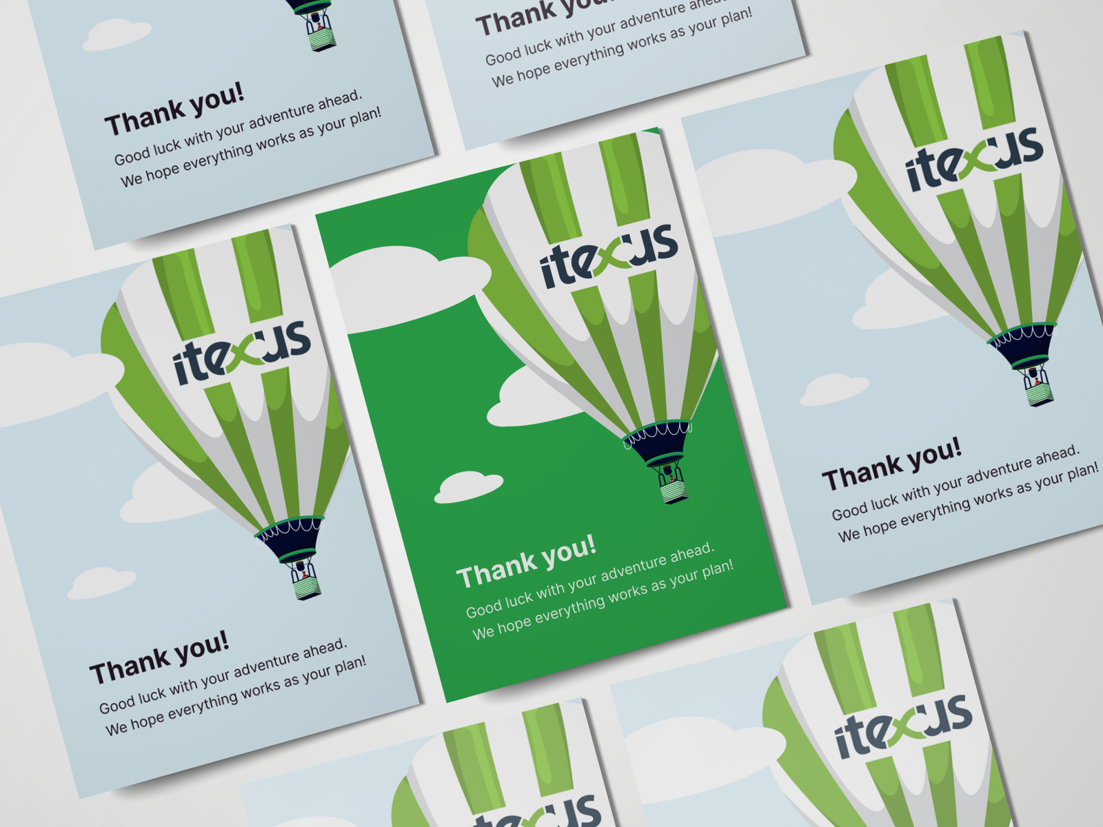 thank-you-print-card-design-by-itexus-on-dribbble