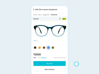 Add to cart add to cart animation app app design application ecommerce app icon interaction interaction design ui ui design uiux user interface ux