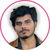 Naveen kumar