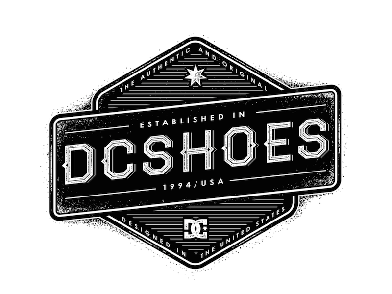 dc shoes 1994