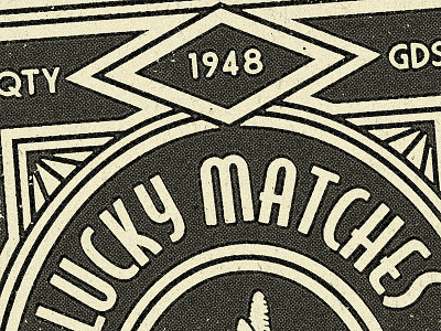 Matchbox designs, themes, templates and downloadable graphic elements on  Dribbble