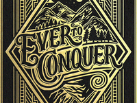 Joao Neves Tags Lettering Dribbble - joao neves ever to conquer