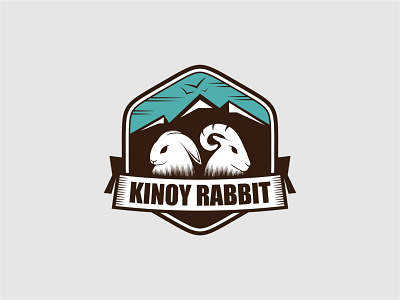 Kinoy Rabbitry Project
