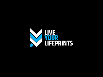 LYL Logo Concept