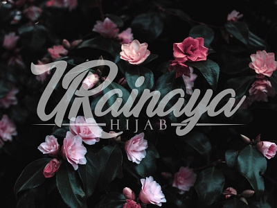 URanaia Logo Project