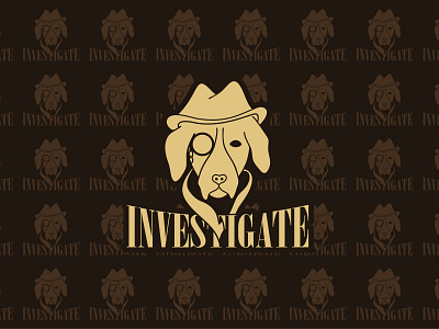 Investigate Dog