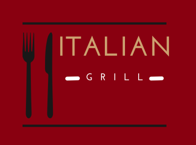 Italian Grill