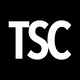 TSC Design Studio