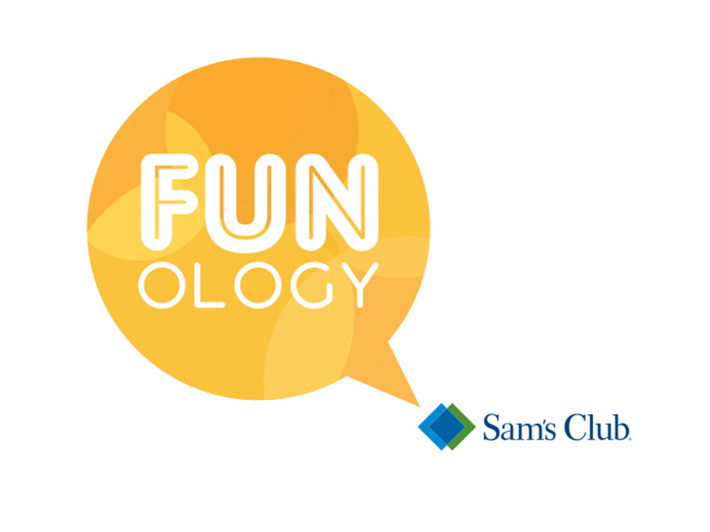 Funology by Sombrero Craft on Dribbble