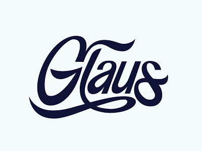 Glaus