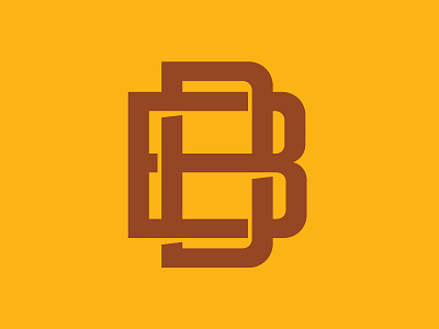 BD Monogram