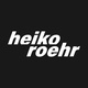 Heiko Roehr 