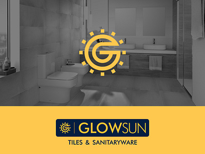 Glowsun Tiles & Sanitaryware