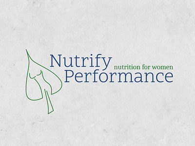 Nutrify performance