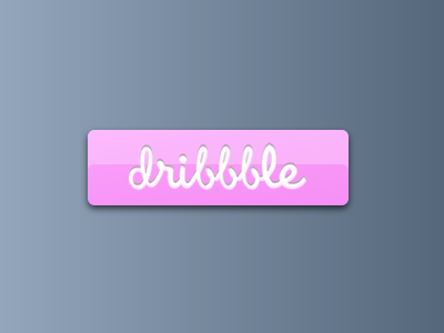 Acorn Dribbble