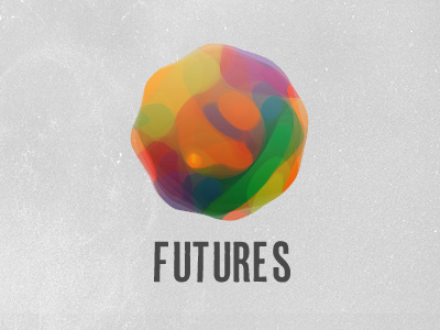 Futures - Rejected