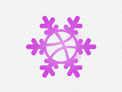 Snowflake 2