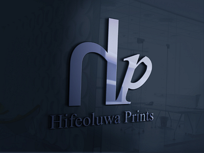 Logo Design logo logodesigner logodesigns