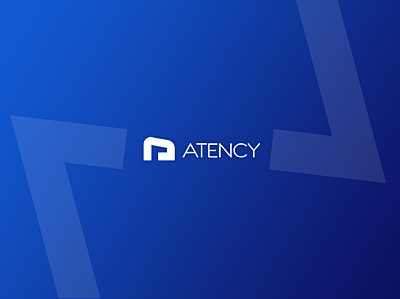 Atency Branding Project