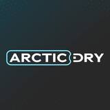 ArcticDry