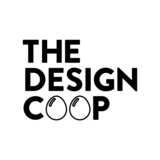 TheDesignCoop