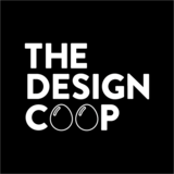 TheDesignCoop