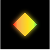 Mohammed Fardeen Zaib